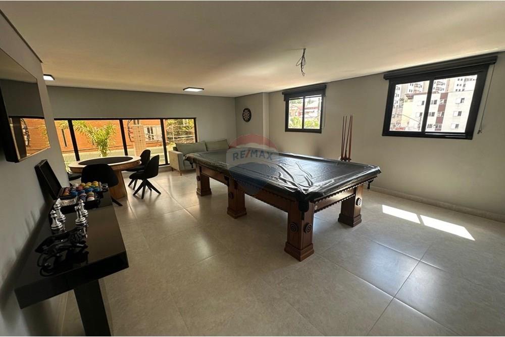 Apartamento - Venda - Guarulhos , São Paulo - WhatsApp Image 2025-02-08 at 09.55.38 (3).jpeg - 630251100-2