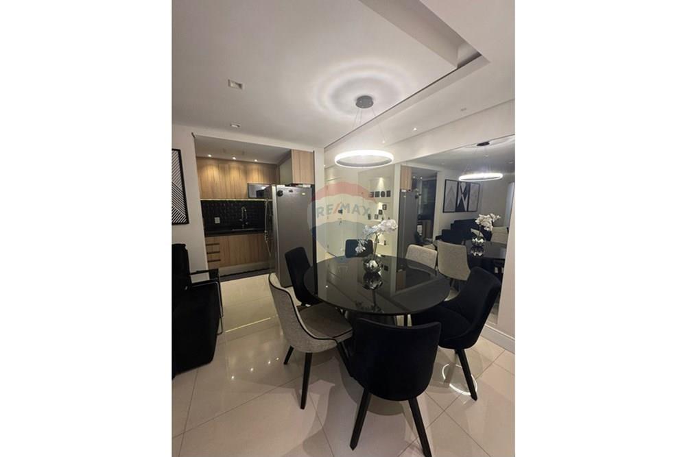 Apartamento - Venda - Guarulhos , São Paulo - WhatsApp Image 2025-07-08 at 14.32.15 (2).jpeg - 630251067-163