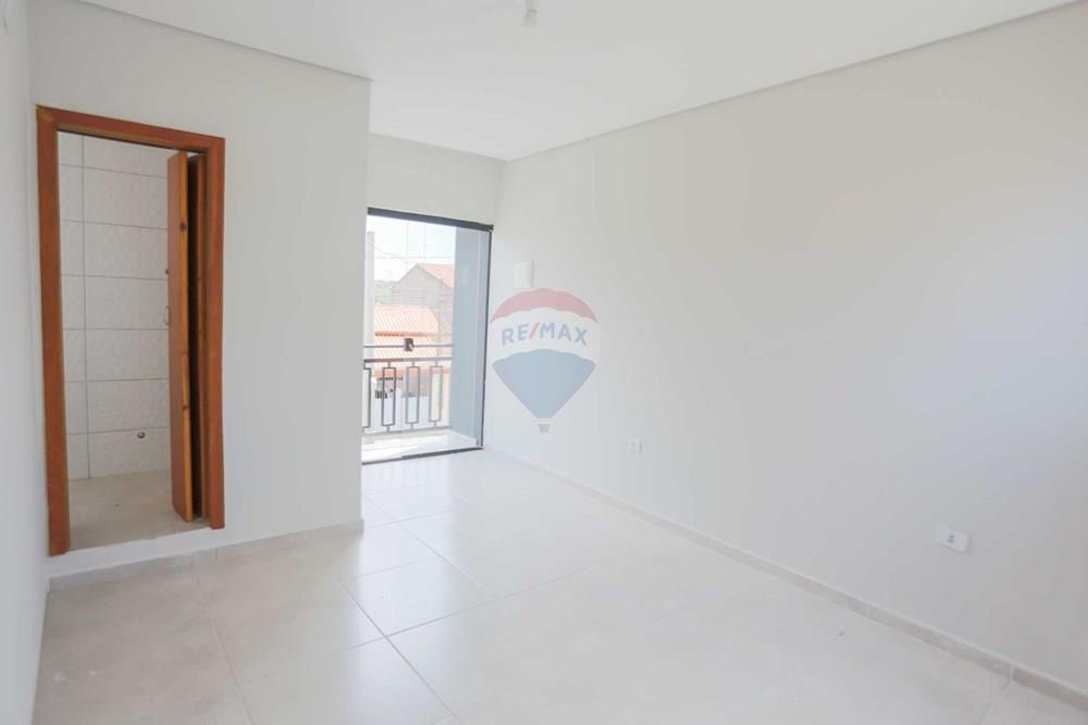 Casa - Venda - Sorocaba , São Paulo - 14.jpg - 630591260-14