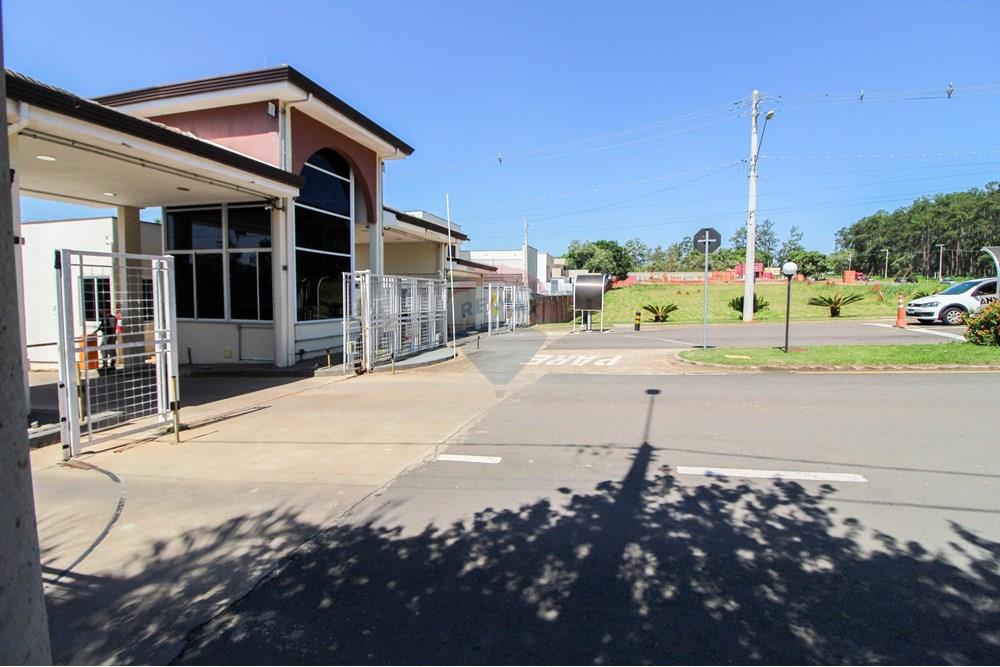 Casa de Condomínio - Venda - Sorocaba , São Paulo - 20231107142227_IMG_1158.jpg - 630601129-44