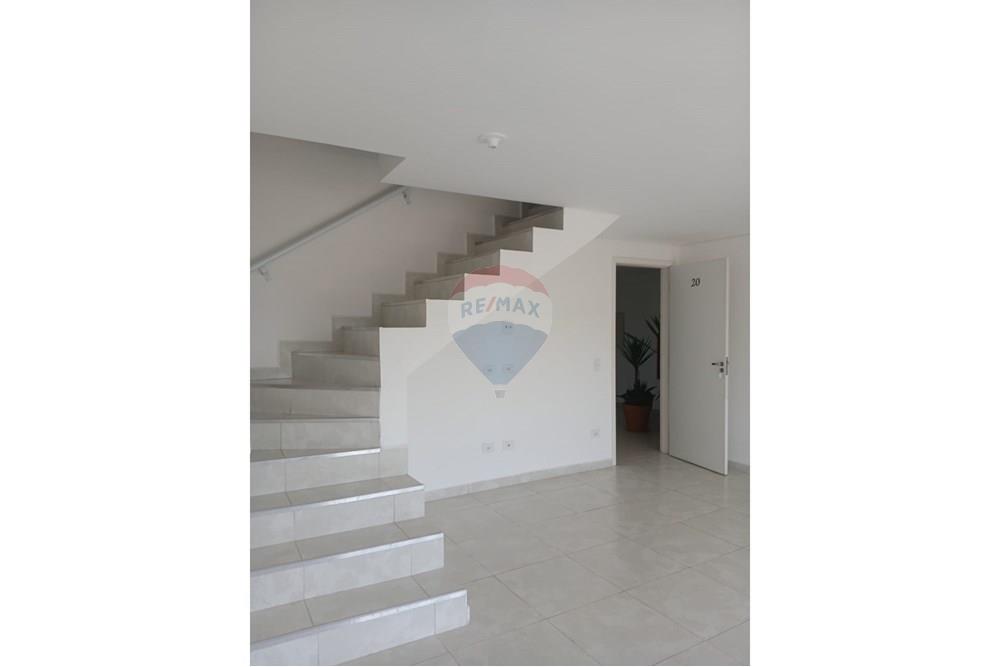 Apartamento - Alugar - São Roque , São Paulo - WhatsApp Image 2025-07-18 at 11.16.52 (3).jpeg - 631601014-35