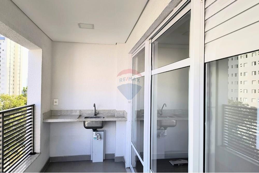 Apartamento - Alugar - São José dos Campos , São Paulo - WhatsApp Image 2025-10-03 at 14.47.01(2).jpeg - 631471028-48