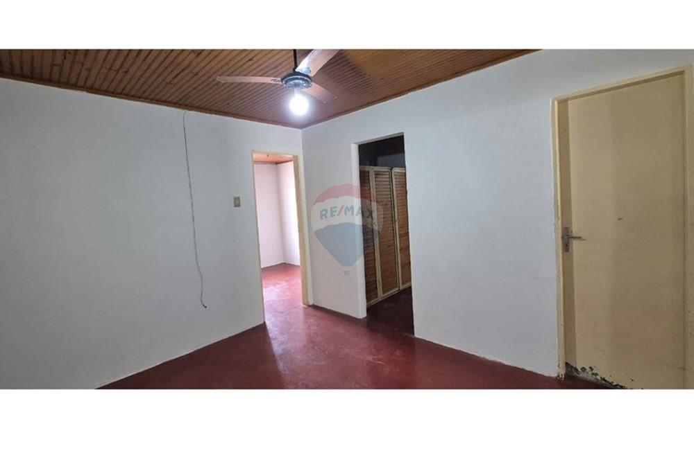 Casa - Venda - Lins , São Paulo - WhatsApp Image 2026-04-02 at 11.00.19.jpeg - 631011052-15