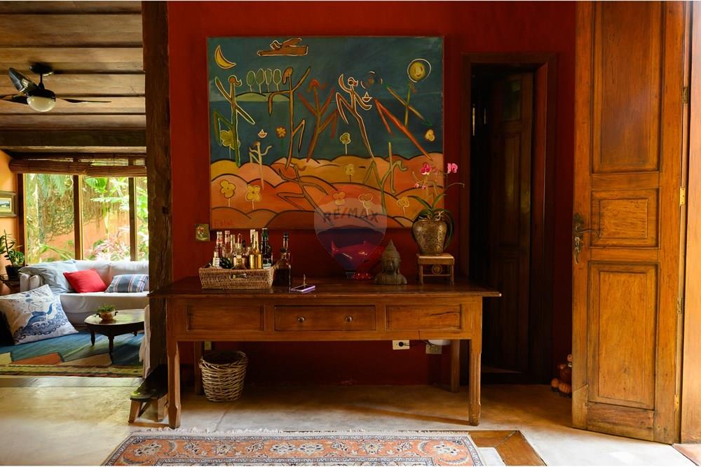 Casa - Venda - Ilhabela , São Paulo - jul-40.jpg - 630951003-55