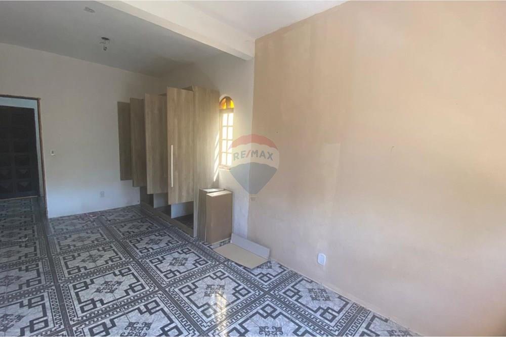 Casa - Alugar - Mairiporã , São Paulo - IMG-20260112-WA0036.jpg - 631361068-31