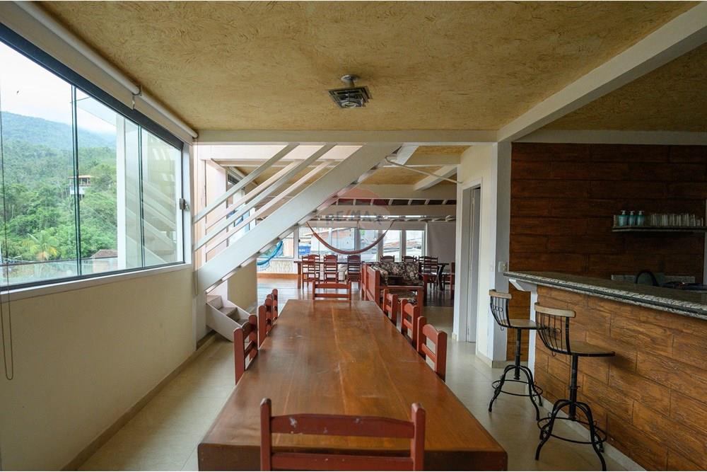 Casa - Venda - Ilhabela , São Paulo - bb597ddb-81c5-4a0b-829c-03217a91bfb8.jpeg - 690881044-6