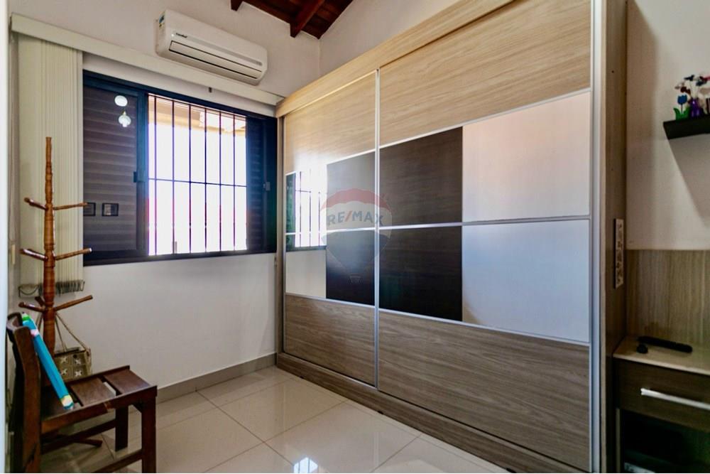 Casa - Venda - Mogi das Cruzes , São Paulo - bb9d70f6-0ed6-4c7b-a46e-df1464f8c1c4.jpg - 630281081-12