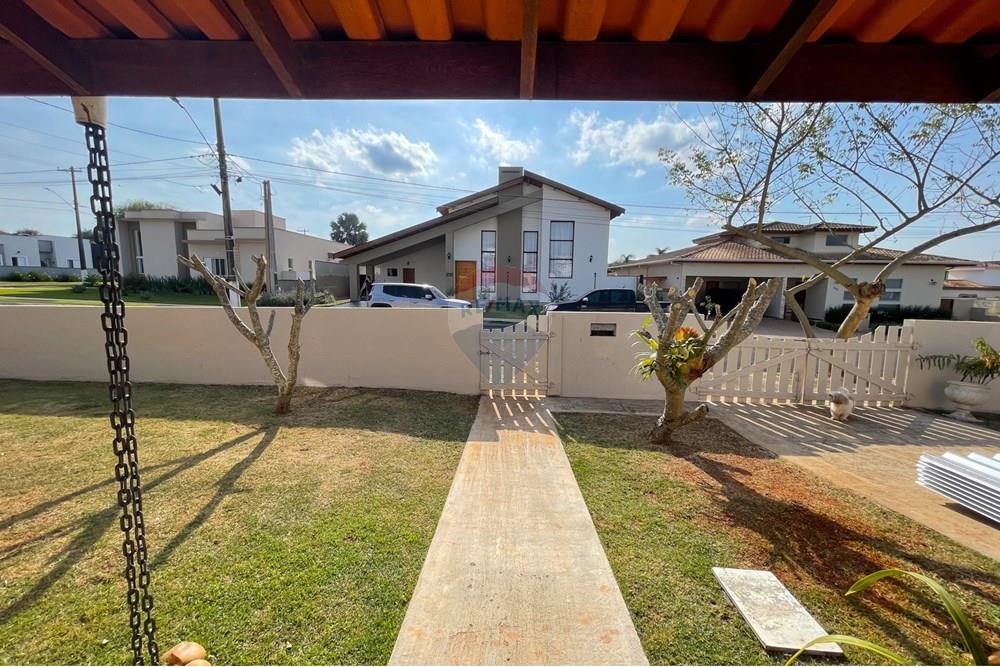 Casa de Condomínio - Venda - Tatuí , São Paulo - IMG_7701.jpg - 631081052-16