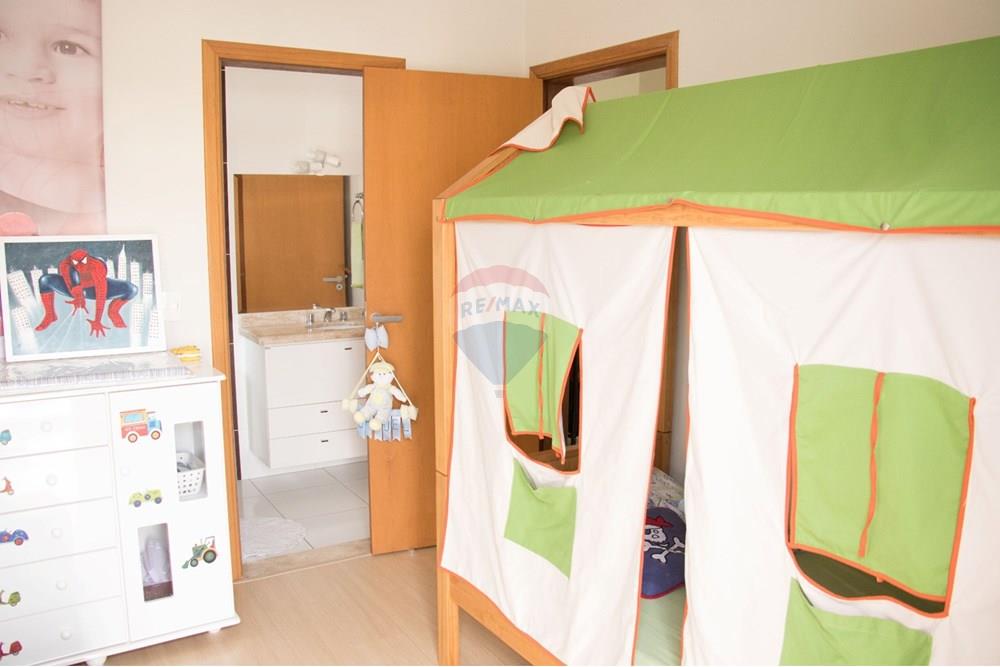 Casa - Venda - Sorocaba , São Paulo - WhatsApp Image 2025-11-29 at 12.37.38 (11).jpeg - 630591251-19