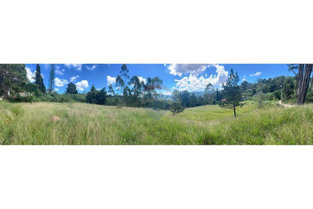 Terreno - Venda - Mairiporã , São Paulo - Imagem do WhatsApp de 2025-05-23 à(s) 14.46.38_1b7f6c20.jpg - 631361005-125