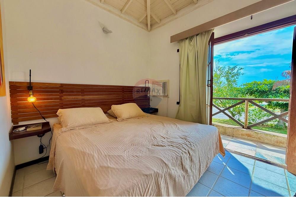 Casa - Venda - Armação dos Búzios , Rio de Janeiro - IMG_6203.jpeg - 630391166-2