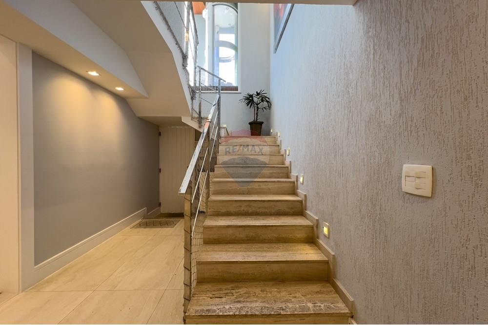 Triplex - Venda - Teresópolis , Rio de Janeiro - IMG_1132.jpg - 630191097-13