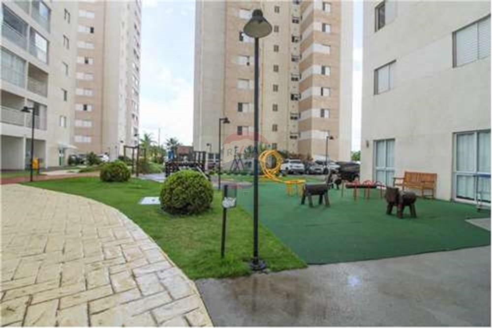 Apartamento - Alugar - Sorocaba , São Paulo - L_f9f1bb5f045c4e5ca0c8bee488b72079.jpg - 630591048-160