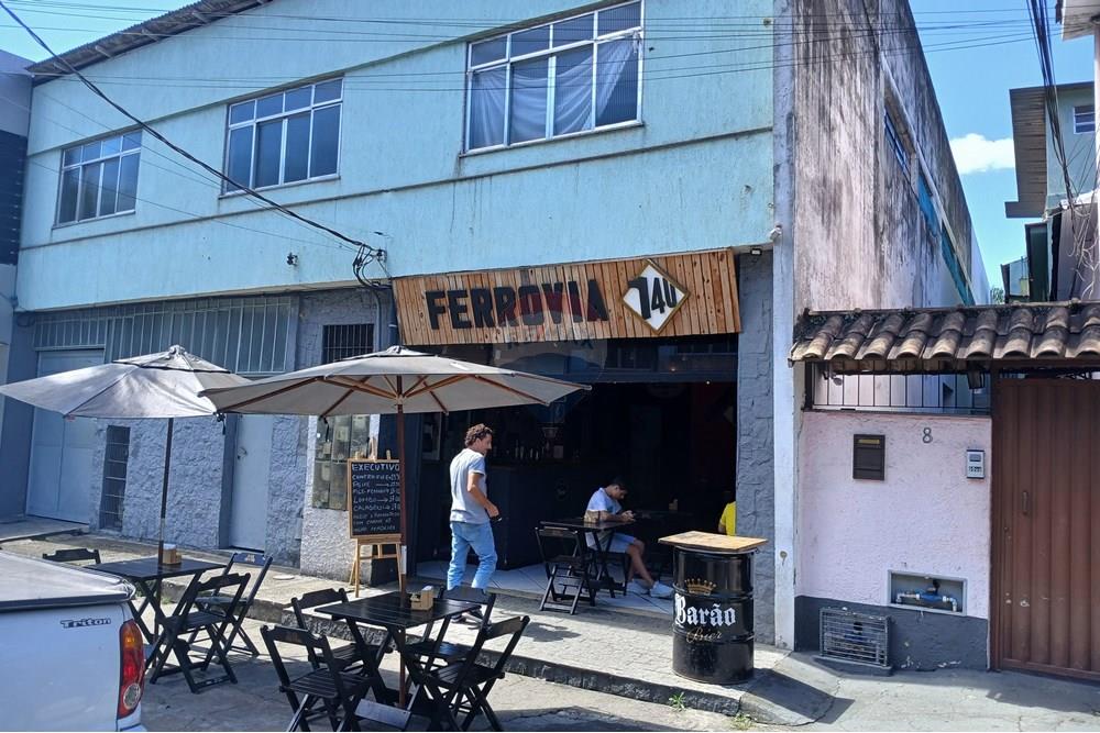 Galpão - Venda - Nova Friburgo , Rio de Janeiro - 20250410_113608.jpg - 630551084-12