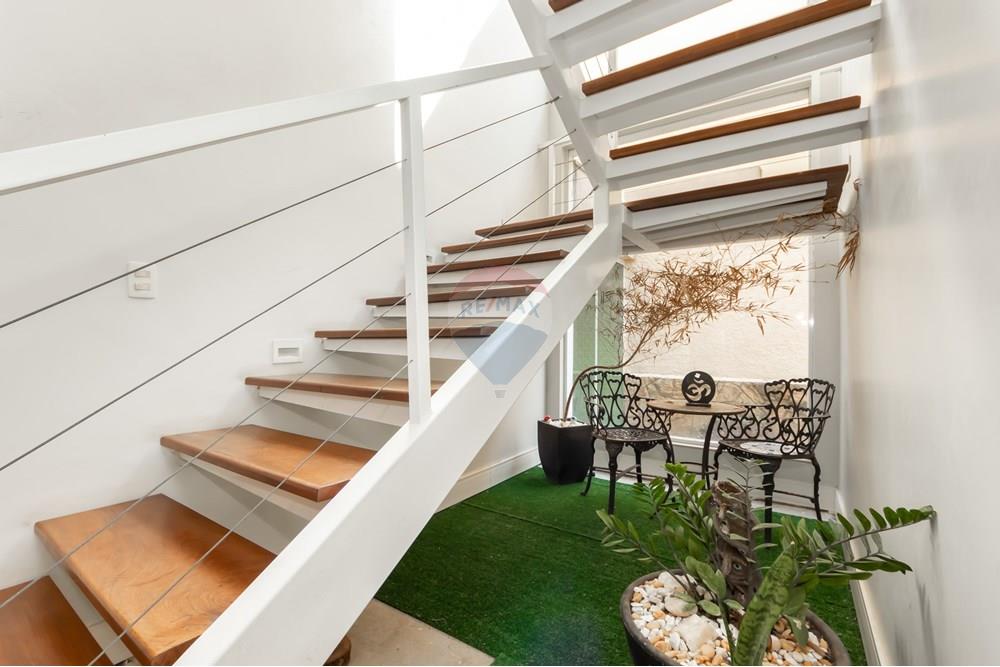 Sobrado - Venda - São Caetano do Sul , São Paulo - IMG_793142.jpg - 630821074-9