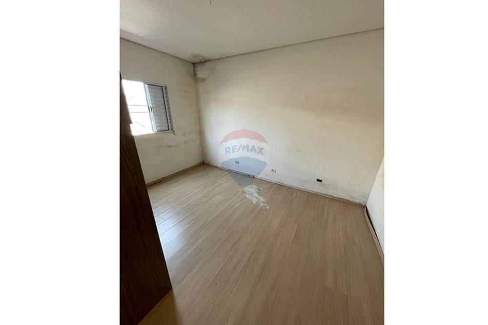 Sobrado - Venda - Mogi das Cruzes , São Paulo - WhatsApp Image 2025-10-28 at 08.18.46 (2).jpeg - Quarto - 631251019-41