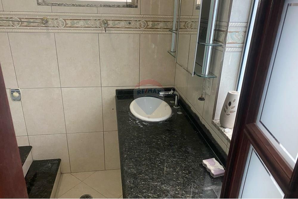 Casa de Condomínio - Alugar - Mogi das Cruzes , São Paulo - IMG-20250213-WA0110.jpg - 631531001-292