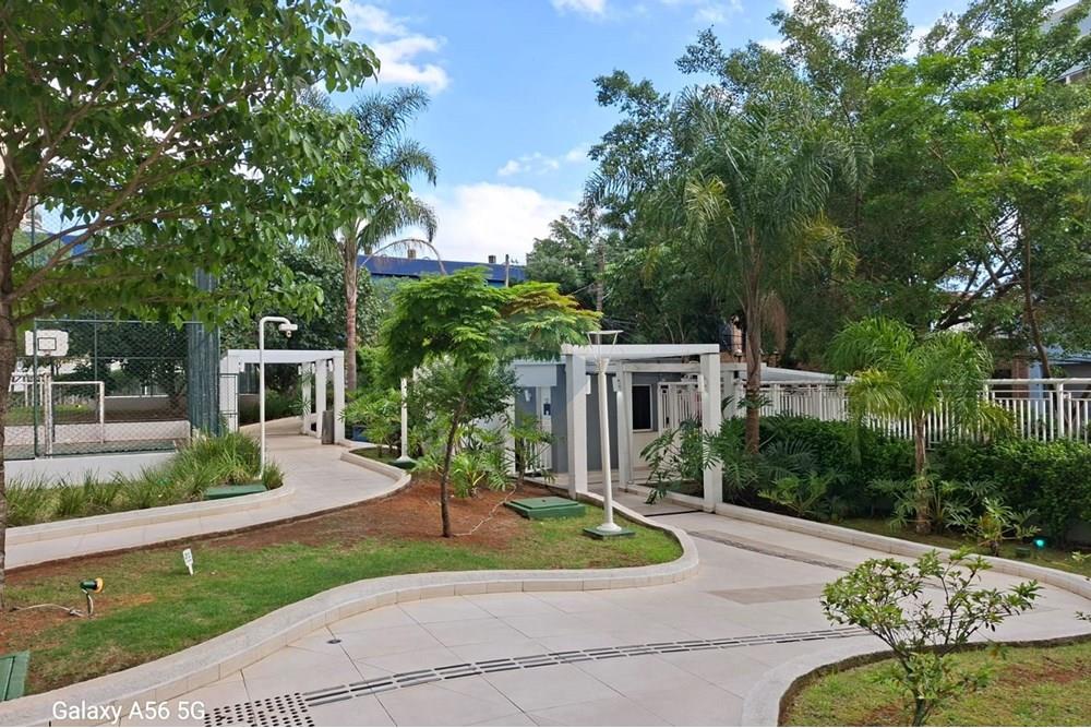 Apartamento - Venda - Guarulhos , São Paulo - WhatsApp Image 2025-11-19 at 15.52.34.jpeg - 630251067-206