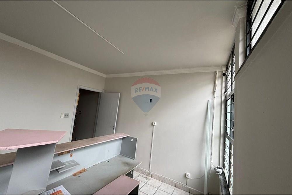 Casa Comercial - Alugar - Sorocaba , São Paulo - WhatsApp Image 2026-02-05 at 10.54.33 (2).jpeg - 630601327-10