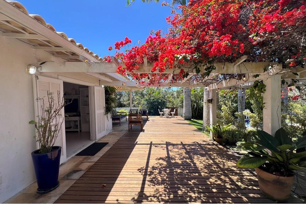 Casa - Venda - Armação dos Búzios , Rio de Janeiro - IMG_4194.jpg - 630391039-97