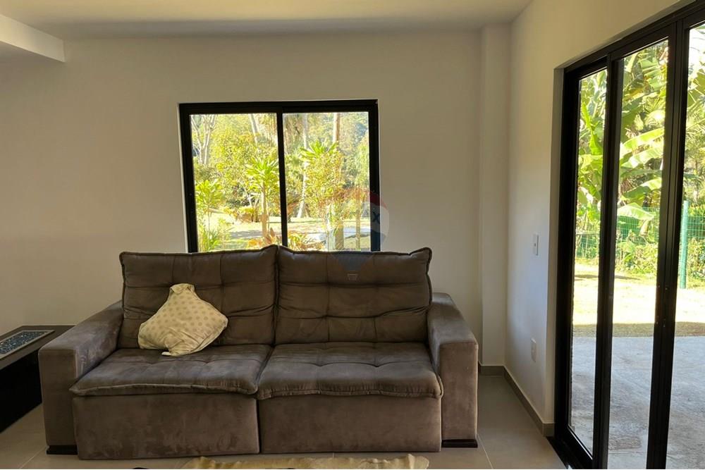 Casa - Venda - Teresópolis , Rio de Janeiro - WhatsApp Image 2025-08-05 at 12.43.29 (3).jpeg - 630191097-4