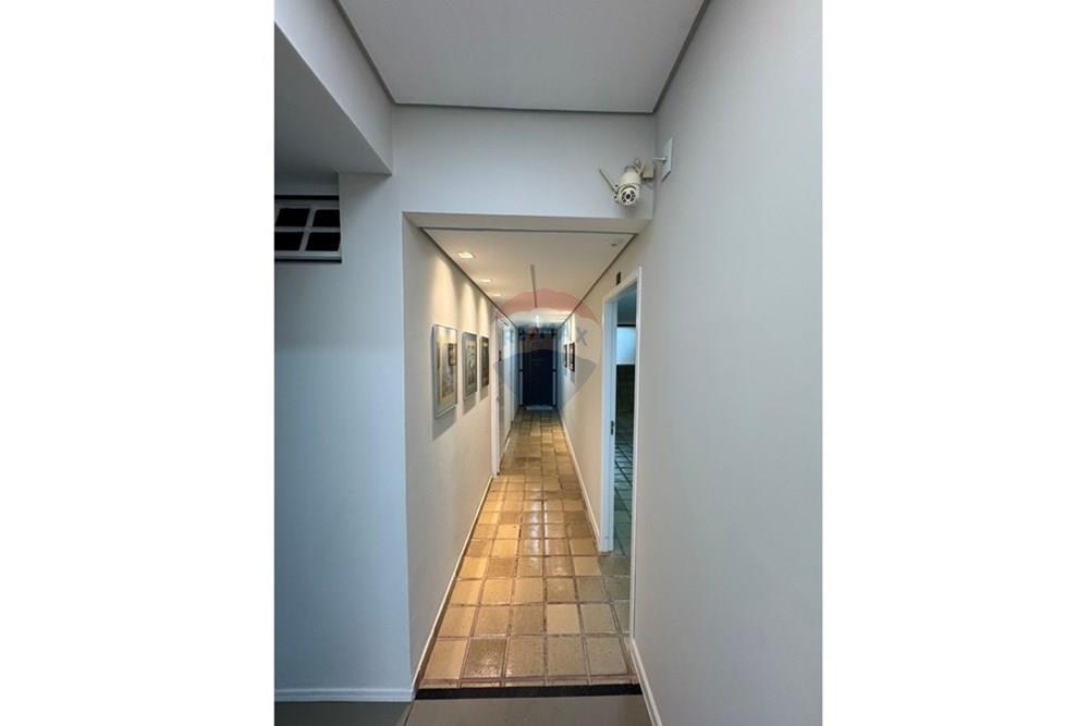 Cj. Comercial/ Sala - Alugar - Bauru , São Paulo - WhatsApp Image 2026-02-26 at 16.26.11.jpeg - 631401011-187