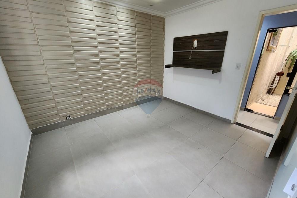 Casa - Venda - Nilópolis , Rio de Janeiro - WhatsApp Image 2024-12-17 at 14.33.34 (3).jpeg - 630291008-55