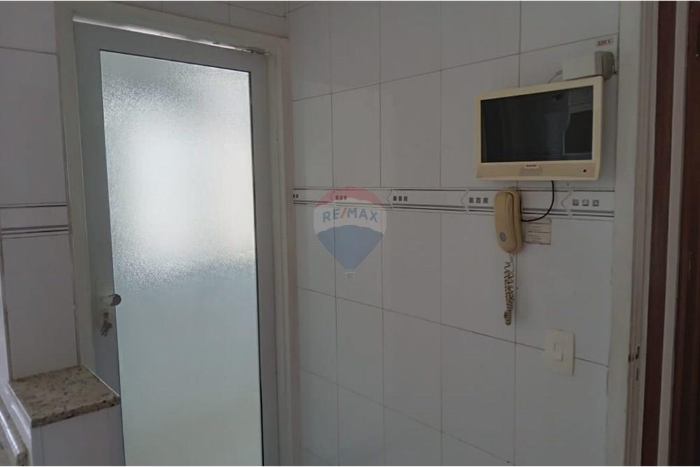 Apartamento - Alugar - Santo André , São Paulo - WhatsApp Image 2025-07-15 at 14.19.46.jpeg - 630751044-291