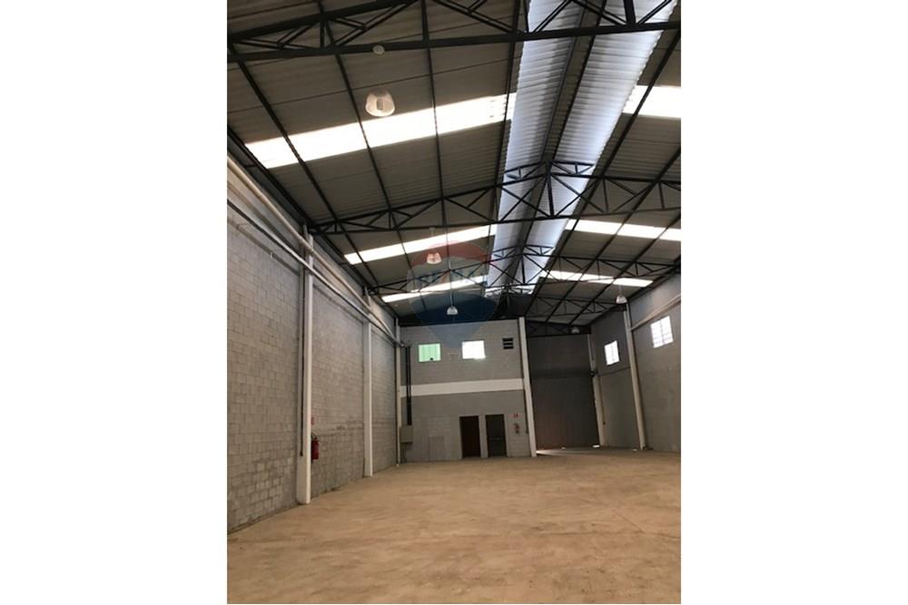 Galpão - Alugar - Arujá , São Paulo - Imagem do WhatsApp de 2025-10-17 à(s) 11.46.39_686f5e9c.jpg - 631491003-106