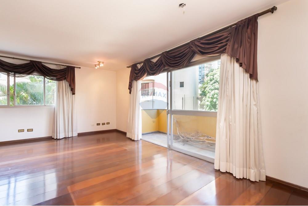 Apartamento - Venda - São Paulo , São Paulo - IMG_023426.jpg - 630821074-17