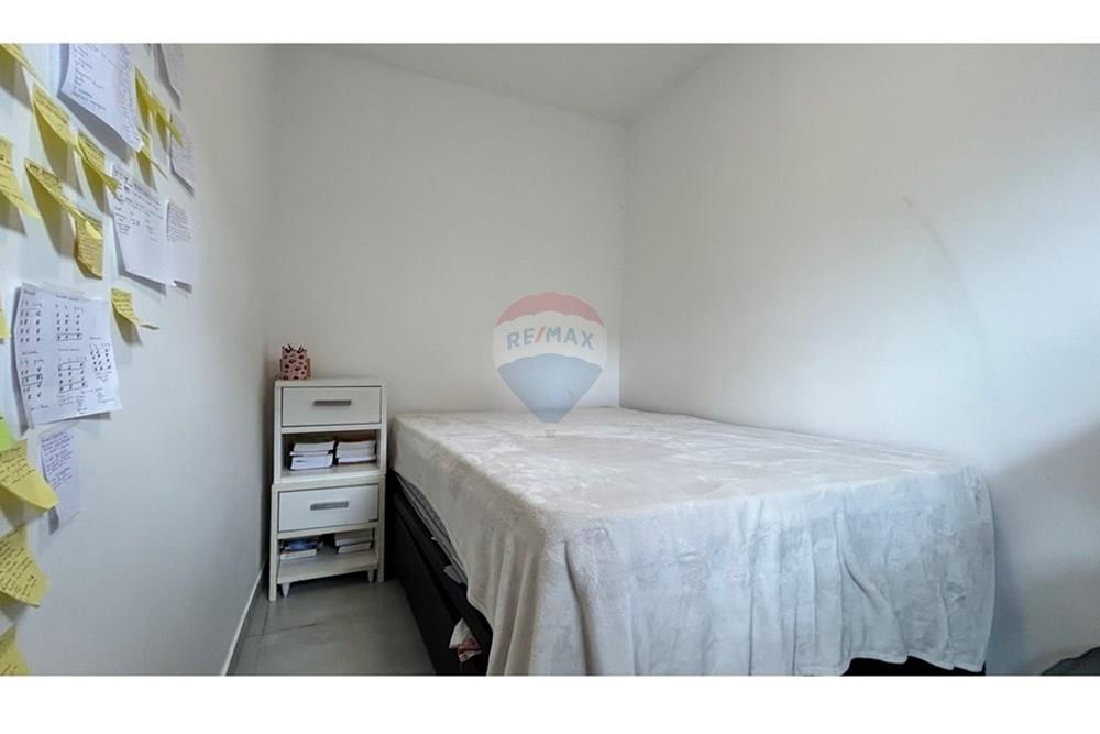 Casa de Vila - Venda - Cabo Frio , Rio de Janeiro - IMG_5532.JPG - 630361031-32