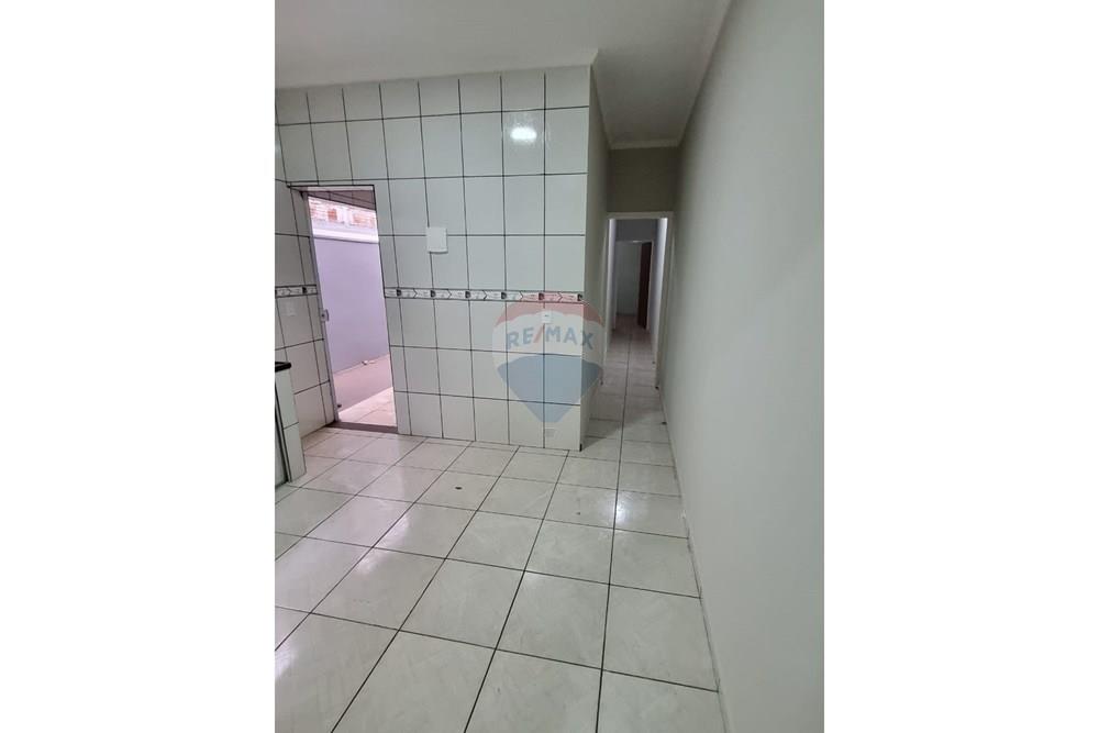 Casa - Venda - Birigui , São Paulo - 80606a0c-8847-4dbc-ade0-60122b9625c4.jpg - 630541058-55