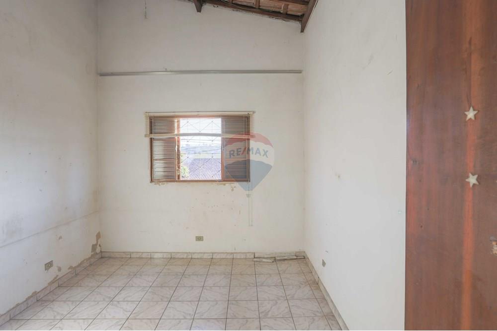 Casa - Venda - Sorocaba , São Paulo - IMG_3278.jpg - 630601142-85