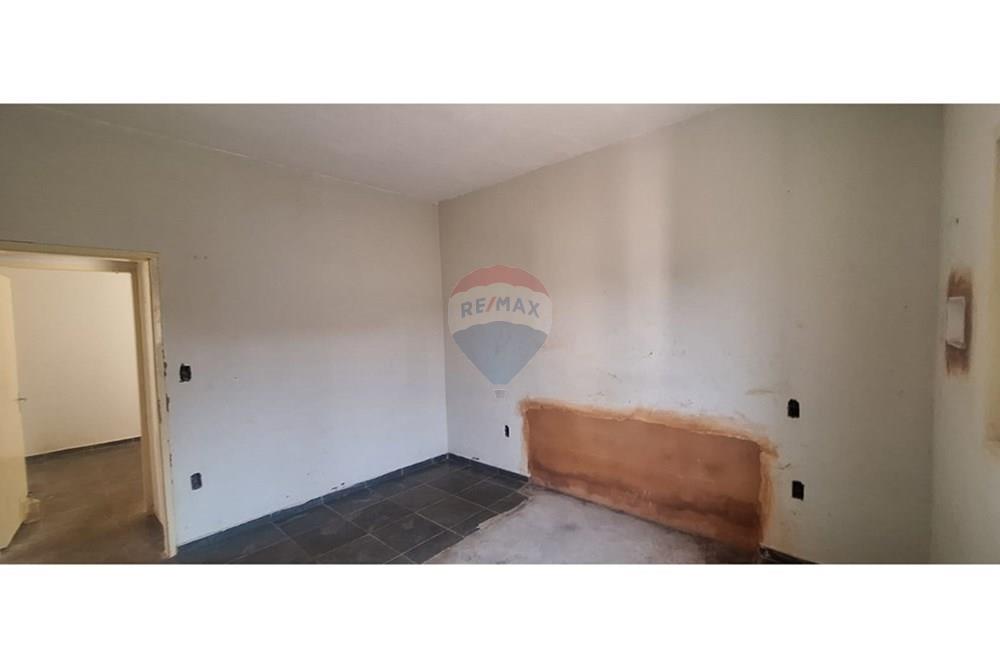 Casa - Venda - São José do Rio Preto , São Paulo - WhatsApp Image 2025-03-07 at 14.56.10.jpeg - 631321007-44