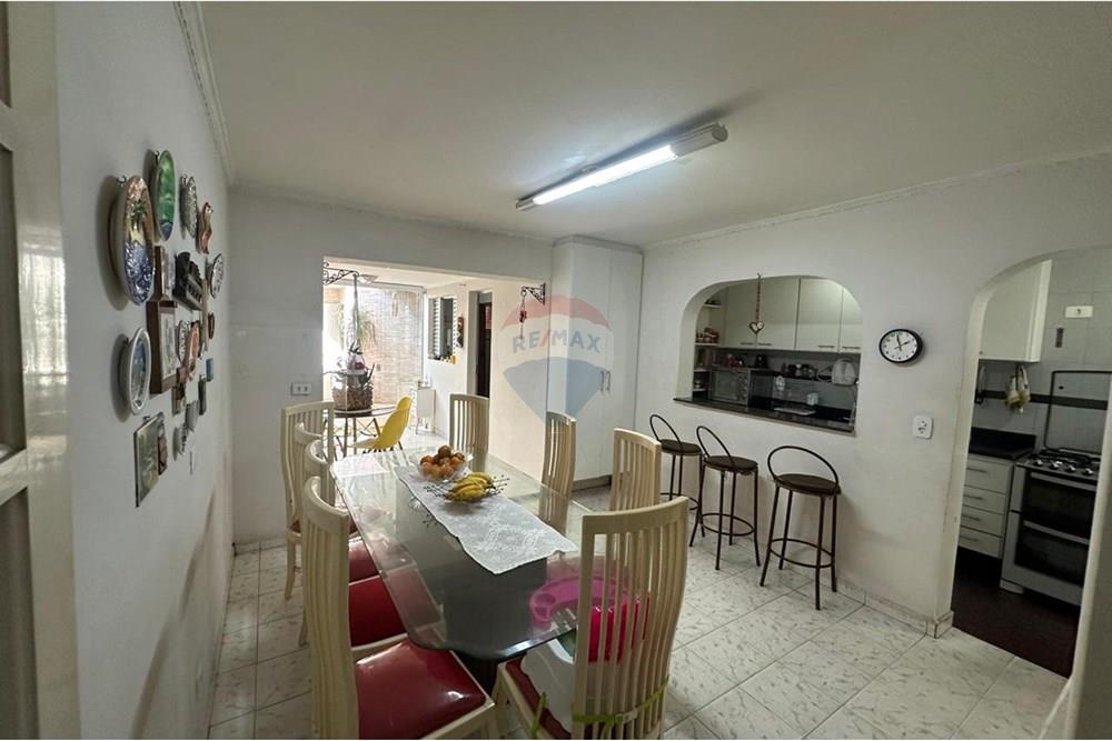 Casa - Alugar - Guarulhos , São Paulo - WhatsApp Image 2025-08-22 at 7.58.36 PM (5).jpeg - 630251109-8