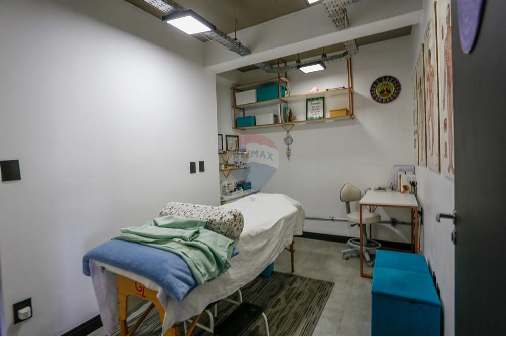 Prédio - Venda - Sorocaba , São Paulo - _MG_5759.jpg - 630601228-12