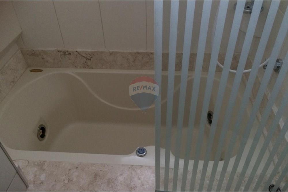 Apartamento - Venda - São José dos Campos , São Paulo - WhatsApp Image 2024-11-19 at 17.38.15 (6).jpeg - 631471006-103