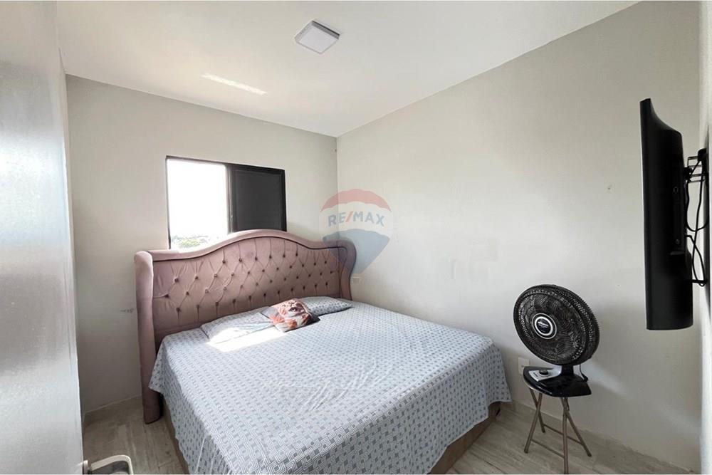 Apartamento - Alugar - Sorocaba , São Paulo - WhatsApp Image 2026-03-26 at 15.18.03 (11).jpeg - 630601330-3