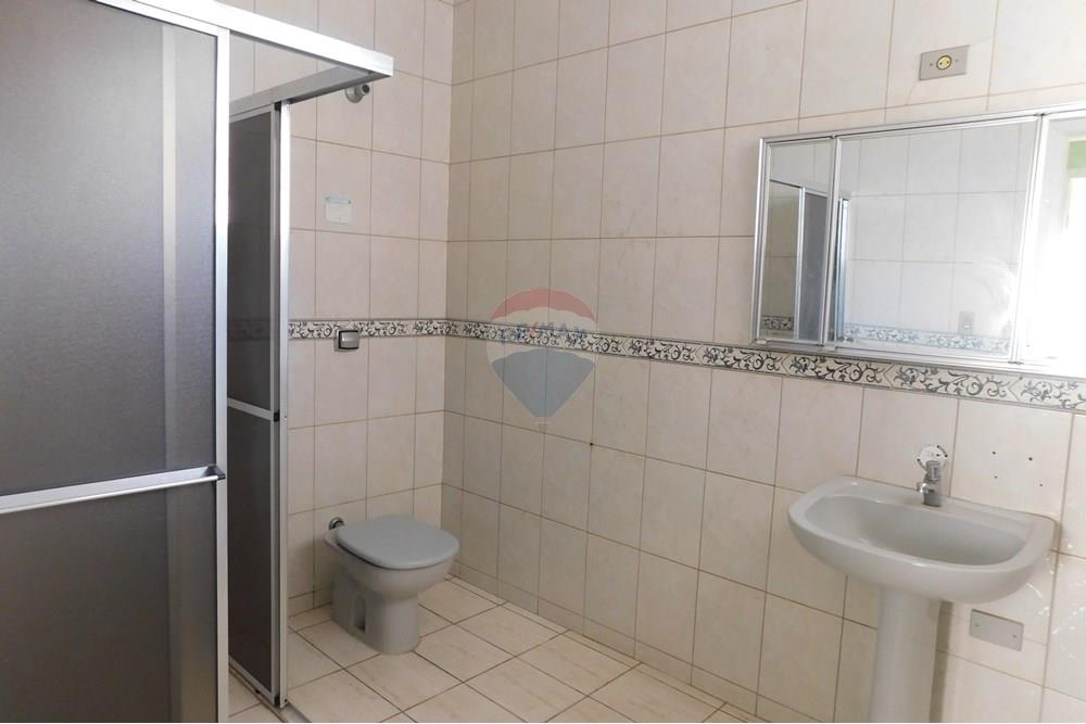 Casa Comercial - Venda - São Roque , São Paulo - DSCN8529.JPG - 631601019-33