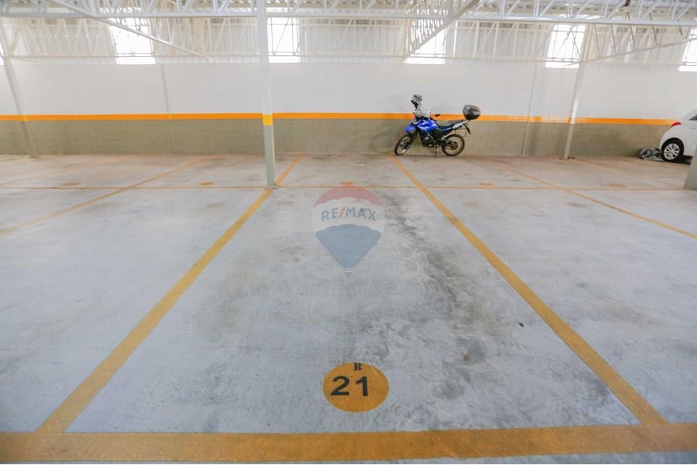 Apartamento - Venda - Sorocaba , São Paulo - _MG_2805.jpg - 630591044-409