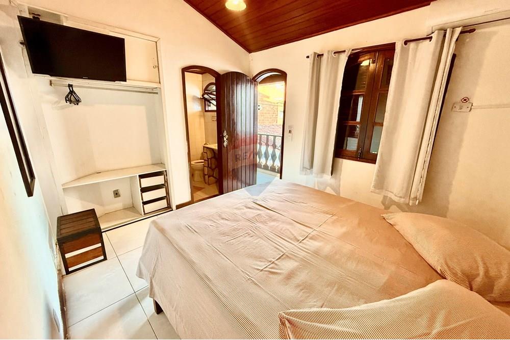 Casa Comercial - Venda - Armação dos Búzios , Rio de Janeiro - IMG_0180.jpeg - 630391033-23