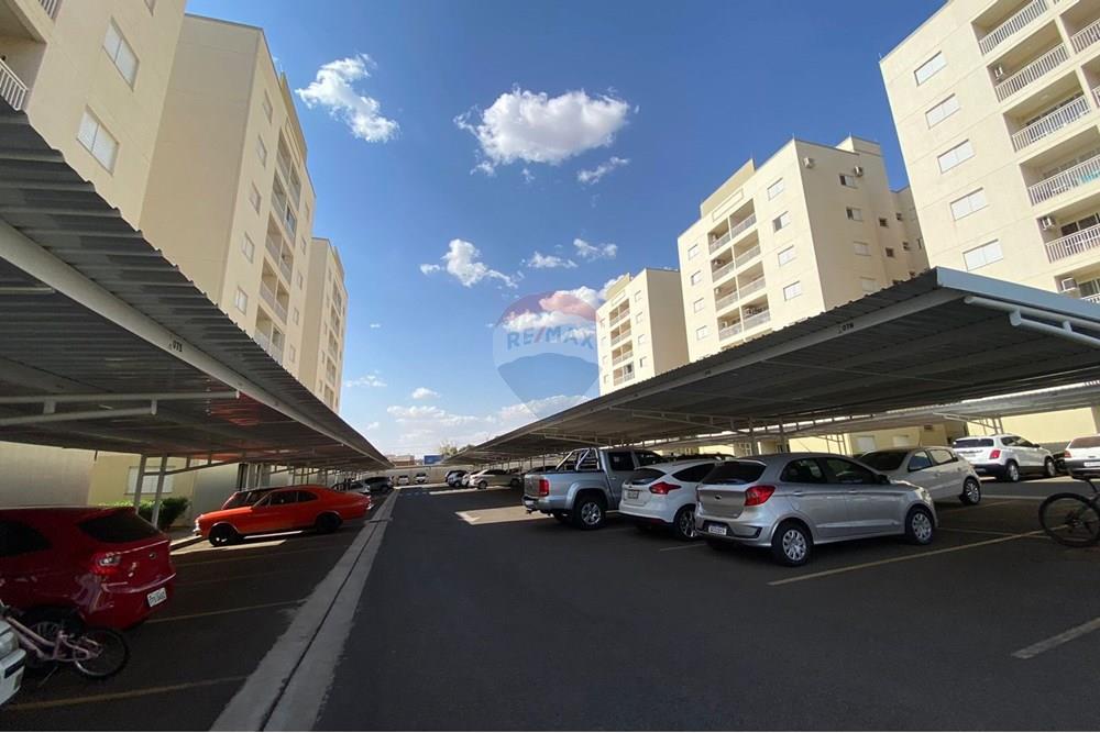 Apartamento - Alugar - Araçatuba , São Paulo - WhatsApp Image 2022-09-09 at 08.12.39.jpeg - 630541058-25