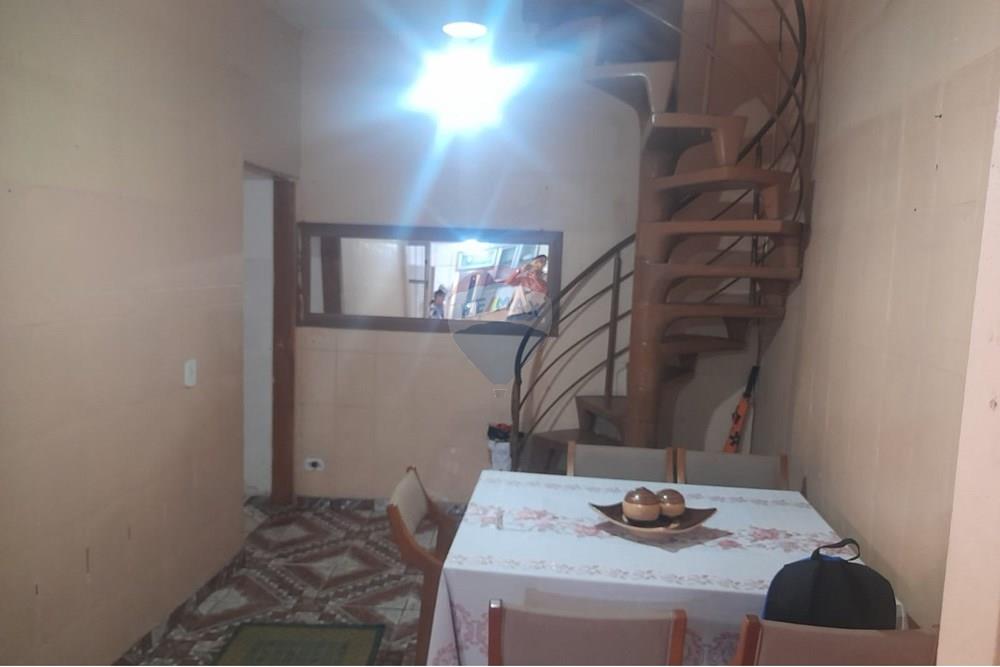 Casa - Venda - Guarulhos , São Paulo - WhatsApp Image 2025-04-01 at 11.29.30 (4).jpeg - 631271015-18