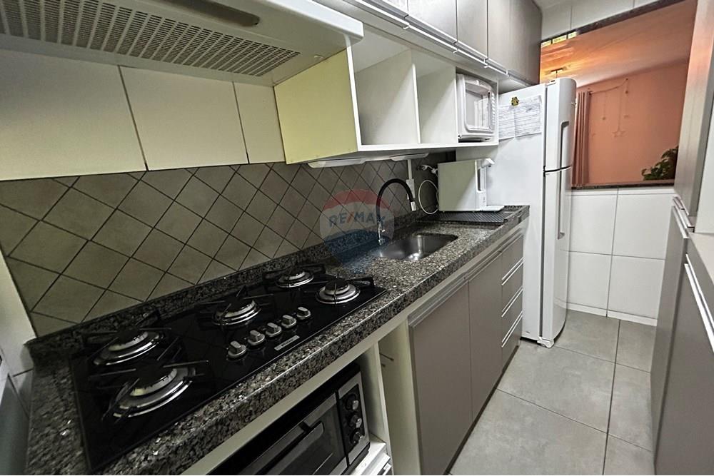 Apartamento - Venda - Nova Friburgo , Rio de Janeiro - IMG_8469.JPG - 630551085-31