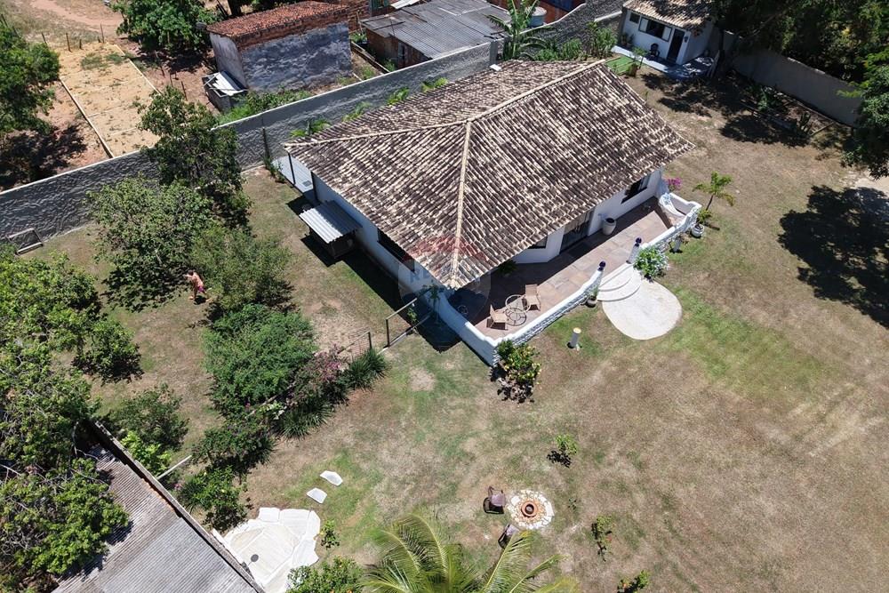 Casa - Venda - Armação dos Búzios , Rio de Janeiro - DJI_20260115113051_0247_D.JPG - 630391028-65