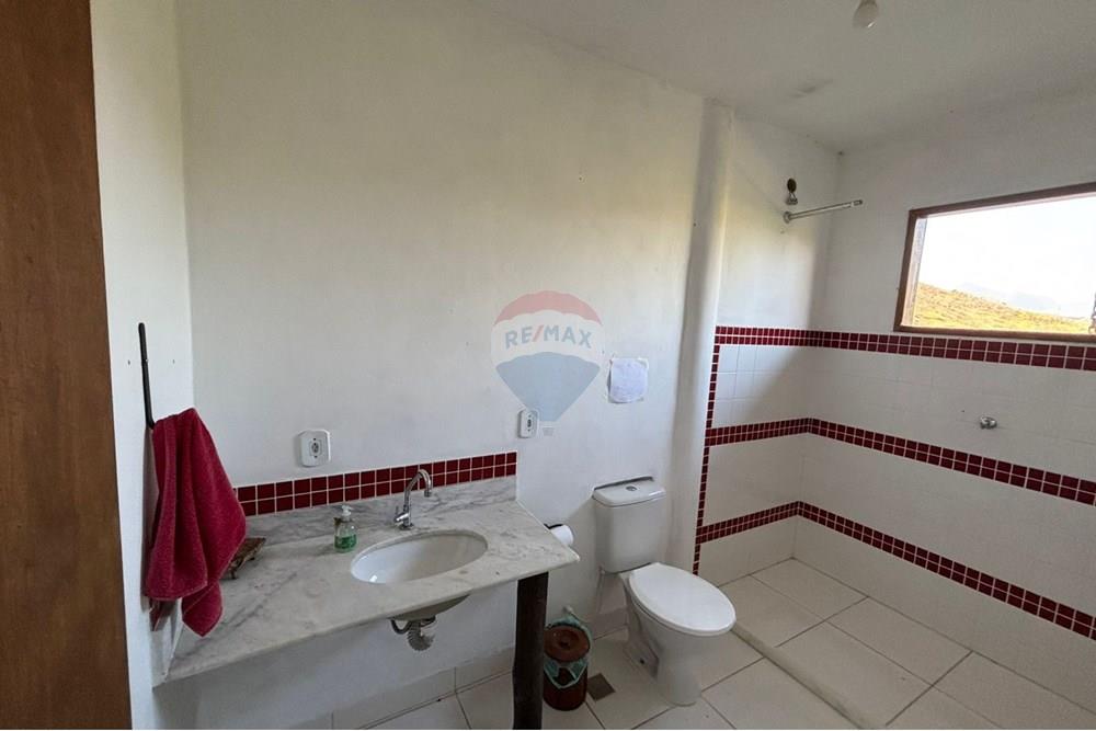 Casa - Venda - Areal , Rio de Janeiro - PHOTO-2025-07-28-11-26-38.jpg - 630131023-99