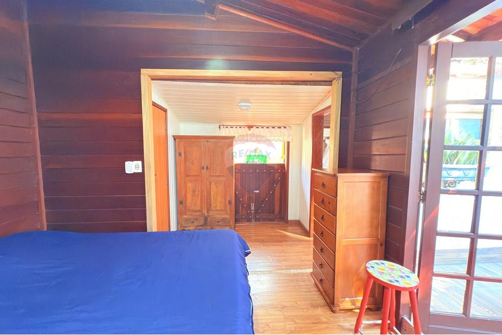 Casa - Venda - Nova Friburgo , Rio de Janeiro - Cópia de IMG_5855.JPG - 630551023-477