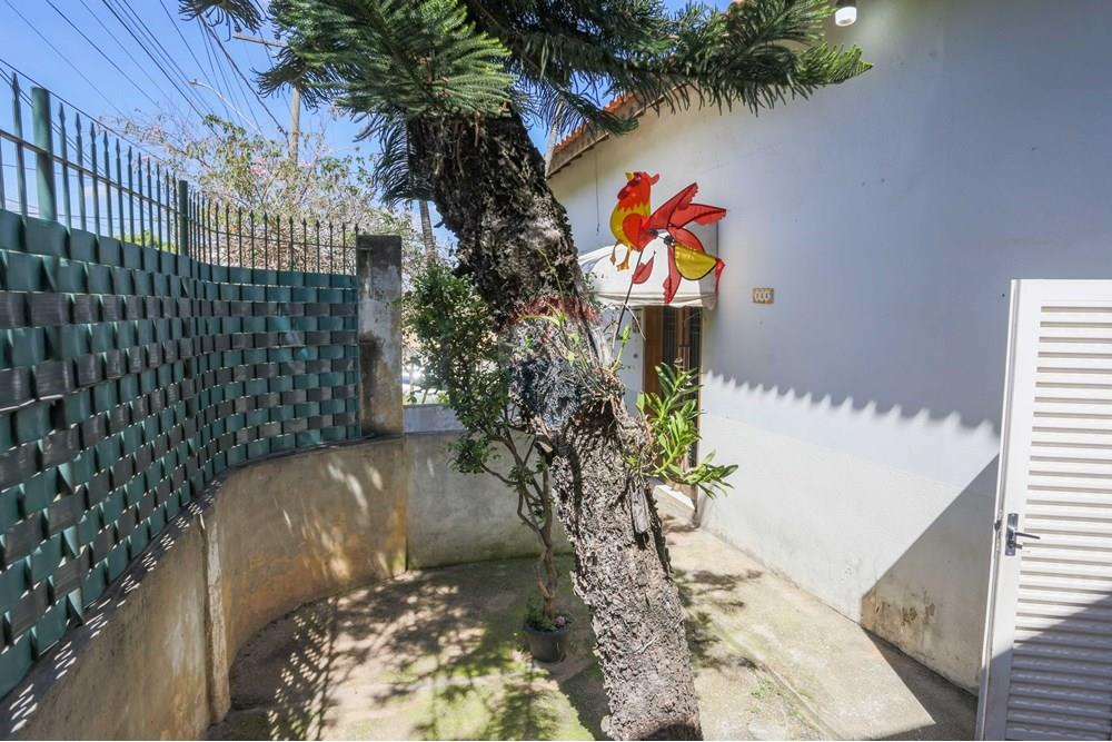 Casa - Venda - Sorocaba , São Paulo - 5.jpg - 630601267-11