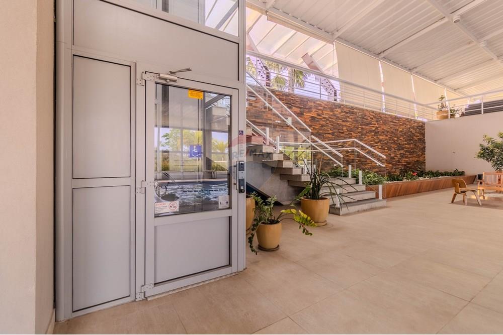 Casa de Condomínio - Venda - Votorantim , São Paulo - IMG_7849-HDR.jpg - 630591010-1203