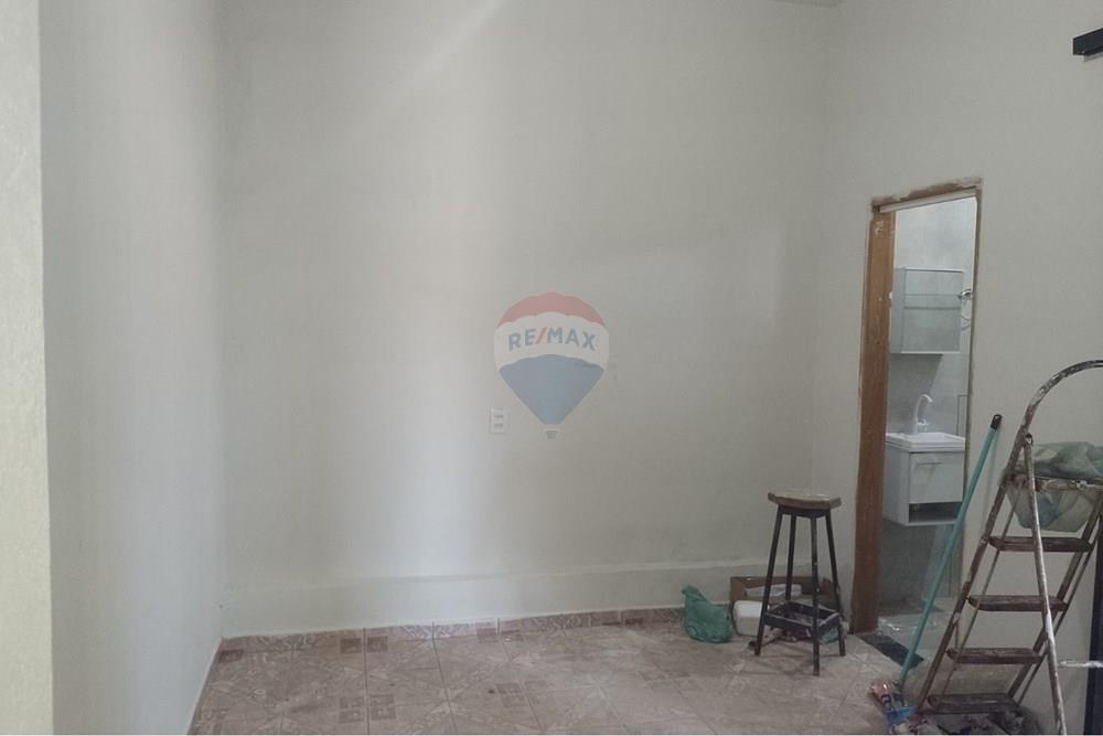 Casa - Alugar - Tupã , São Paulo - WhatsApp Image 2026-03-04 at 08.13.06.jpeg - 630151019-222